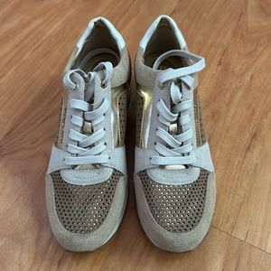 Michael Kors women shoes